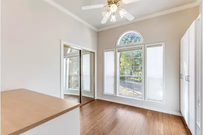 6901 W Bright Star Lane W, Austin, TX 78736 - Photo 16