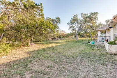 6901 W Bright Star Lane W, Austin, TX 78736 - Photo 24