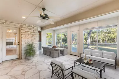 6901 W Bright Star Lane W, Austin, TX 78736 - Photo 22