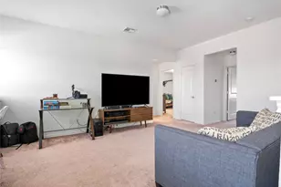 109 Comet Dr, Jarrell, TX 76537 - Photo 6