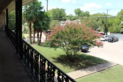 301 E 34th Street #105, Austin, TX 78705 - Photo 10