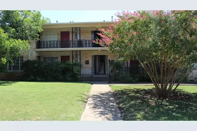 301 E 34th Street #105, Austin, TX 78705 - Photo 2