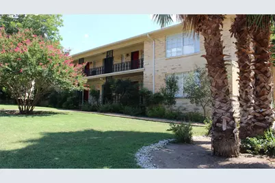301 E 34th Street #105, Austin, TX 78705 - Photo 1
