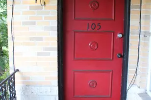 301 E 34th St, Austin, TX 78705 - Photo 6