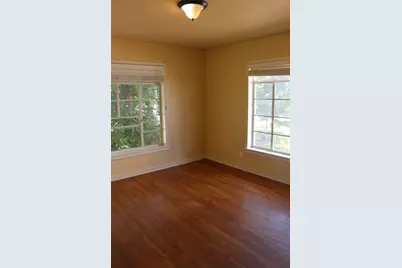 301 E 34th Street #105, Austin, TX 78705 - Photo 22