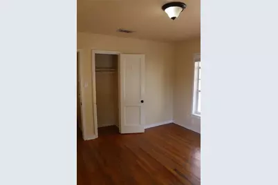 301 E 34th Street #105, Austin, TX 78705 - Photo 28