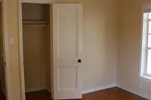 301 E 34th St, Austin, TX 78705 - Photo 28