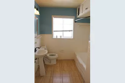 301 E 34th Street #105, Austin, TX 78705 - Photo 30