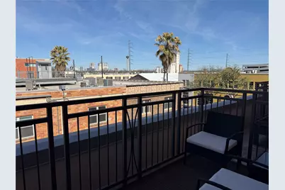 1401 S Flores Street #305, San Antonio, TX 78204 - Photo 16