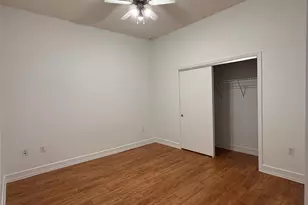 1401 S Flores St, San Antonio, TX 78204 - Photo 14