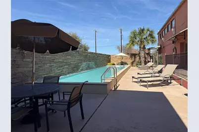 1401 S Flores Street #305, San Antonio, TX 78204 - Photo 8