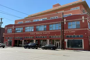 1401 S Flores St, San Antonio, TX 78204 - Photo 2