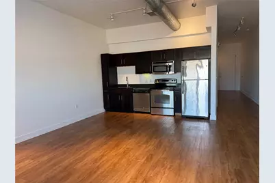 1401 S Flores Street #305, San Antonio, TX 78204 - Photo 14