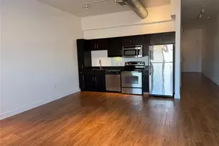1401 S Flores St, San Antonio, TX 78204 - Photo 14