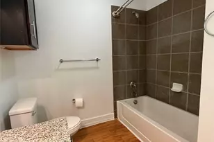 1401 S Flores St, San Antonio, TX 78204 - Photo 16