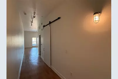 1401 S Flores Street #305, San Antonio, TX 78204 - Photo 10