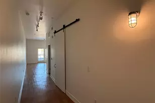 1401 S Flores St, San Antonio, TX 78204 - Photo 10