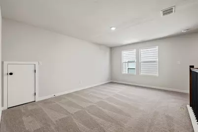 118 Crater Lake Drive, Dripping Springs, TX 78620 - Photo 28