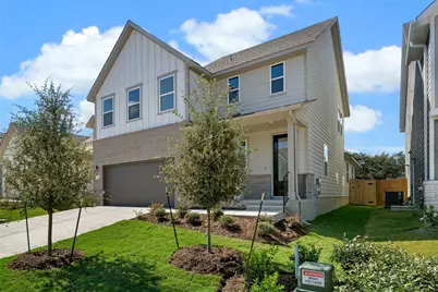 118 Crater Lake Drive, Dripping Springs, TX 78620 - Photo 2