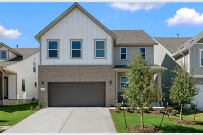 118 Crater Lake Drive, Dripping Springs, TX 78620 - Photo 1