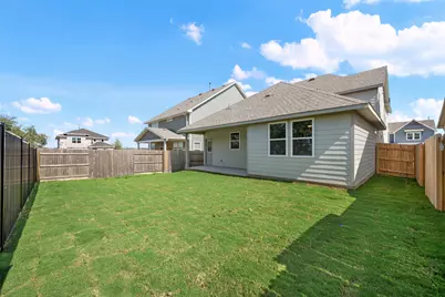118 Crater Lake Drive, Dripping Springs, TX 78620 - Photo 36