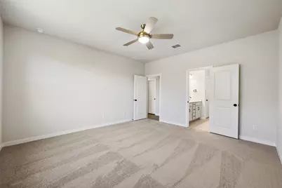 118 Crater Lake Drive, Dripping Springs, TX 78620 - Photo 20