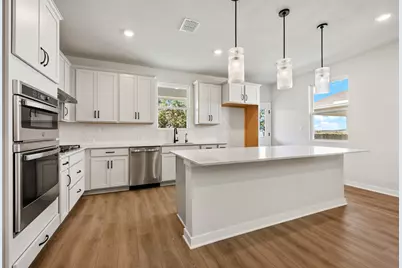 118 Crater Lake Drive, Dripping Springs, TX 78620 - Photo 18