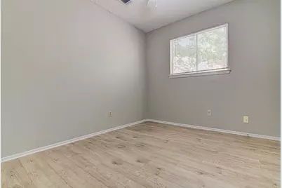 12824 Tomanet Trail #A, Austin, TX 78727 - Photo 8