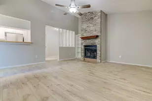 12824 Tomanet Trail, Austin, TX 78727 - Photo 2