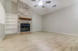 12824 Tomanet Trail, Austin, TX 78727 - Photo 6