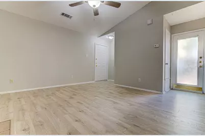 12824 Tomanet Trail #A, Austin, TX 78727 - Photo 4