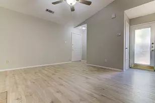 12824 Tomanet Trail, Austin, TX 78727 - Photo 4