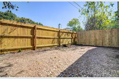 12824 Tomanet Trail #A, Austin, TX 78727 - Photo 14