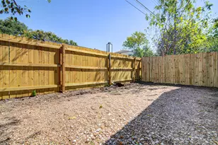 12824 Tomanet Trail, Austin, TX 78727 - Photo 14