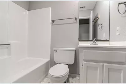 12824 Tomanet Trail #A, Austin, TX 78727 - Photo 10
