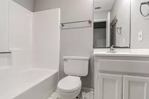 12824 Tomanet Trail, Austin, TX 78727 - Photo 10