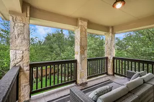 5821 Kempson Dr, Austin, TX 78735 - Photo 26