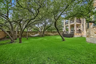 5821 Kempson Dr, Austin, TX 78735 - Photo 28