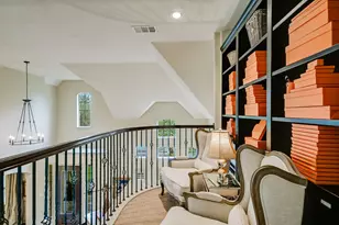 5821 Kempson Dr, Austin, TX 78735 - Photo 18