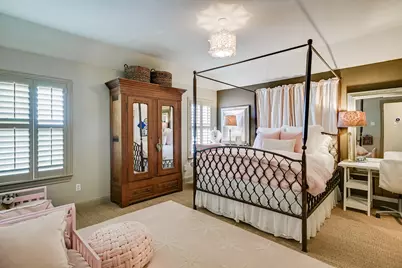 5821 Kempson Drive, Austin, TX 78735 - Photo 20