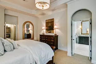 5821 Kempson Dr, Austin, TX 78735 - Photo 12