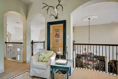5821 Kempson Drive, Austin, TX 78735 - Photo 24