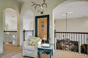 5821 Kempson Dr, Austin, TX 78735 - Photo 24