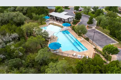 5315 La Crosse Lane #8, Austin, TX 78739 - Photo 30