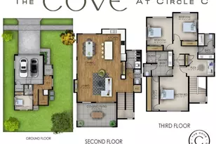 5315 La Crosse Ln, Austin, TX 78739 - Photo 26