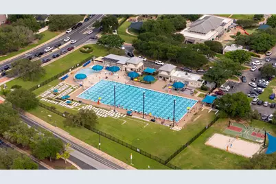 5315 La Crosse Lane #8, Austin, TX 78739 - Photo 28