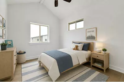 5315 La Crosse Lane #8, Austin, TX 78739 - Photo 14
