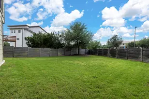 5315 La Crosse Ln, Austin, TX 78739 - Photo 24