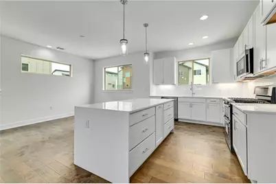 5315 La Crosse Lane #8, Austin, TX 78739 - Photo 20