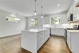 5315 La Crosse Ln, Austin, TX 78739 - Photo 20